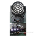 36pcsx10W 4in1 Zoom LED Moving Head Light